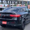 mercedes-benz gle-class 2019 quick_quick_166024_WDC2923242A134680 image 2