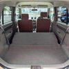 suzuki alto 2008 quick_quick_DBA-HA24S_HA24S-613435 image 15