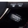 lexus rx 2018 CFJ1712197 image 28