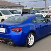 subaru brz 2016 -SUBARU--BRZ ZC6--ZC6-024589---SUBARU--BRZ ZC6--ZC6-024589- image 2