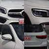 mercedes-benz glb-class 2023 -MERCEDES-BENZ--Benz GLB 3DA-247613M--W1N2476132W298376---MERCEDES-BENZ--Benz GLB 3DA-247613M--W1N2476132W298376- image 11