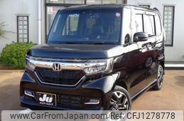 honda n-box 2020 -HONDA--N BOX 6BA-JF4--JF4-2108094---HONDA--N BOX 6BA-JF4--JF4-2108094-