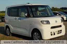 daihatsu tanto 2020 CFJ1499918