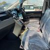mitsubishi delica-d5 2025 -MITSUBISHI--Delica D5 3DA-CV1W--CV1W-5013***---MITSUBISHI--Delica D5 3DA-CV1W--CV1W-5013***- image 25