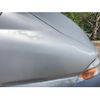 toyota granvia 1998 -TOYOTA--Granvia KD-KCH16W--KCH16-0021803---TOYOTA--Granvia KD-KCH16W--KCH16-0021803- image 23