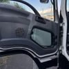 isuzu forward 2017 CFJ1839915 image 45