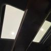 toyota vellfire 2024 CFJ1798476 image 3