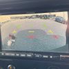 toyota fj-cruiser 2011 CFJ1591479 image 24