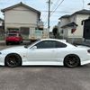 nissan silvia 1999 dfa8e1154fde70b92ef46e8c80ebc2e1 image 12