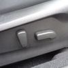 subaru xv 2018 CFJ1664981 image 6