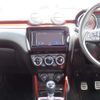 suzuki swift 2019 quick_quick_CBA-ZC33S_ZC33S-121200 image 15