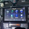 nissan serena 2016 -NISSAN--Serena DBA-FNC26--FNC26-037817---NISSAN--Serena DBA-FNC26--FNC26-037817- image 23