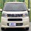 daihatsu move 2015 -DAIHATSU--Move DBA-LA150S--LA150S-0035086---DAIHATSU--Move DBA-LA150S--LA150S-0035086- image 14