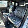jeep grand-cherokee 2020 CFJ1768106 image 34
