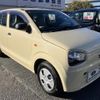 suzuki alto 2016 quick_quick_DBA-HA36S_HA36S-294293 image 3