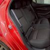 mazda mazda3 2020 CFJ1726376 image 10