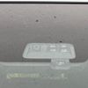 mitsubishi delica-d5 2024 quick_quick_CV1W_CV1W-5017009 image 5