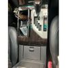 toyota camry 2011 -TOYOTA--Camry DAA-AVV50--AVV50-1003743---TOYOTA--Camry DAA-AVV50--AVV50-1003743- image 16