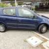 toyota vitz 2000 160421140618 image 7