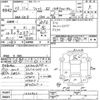honda fit 2011 -HONDA--Fit GE8-1520423---HONDA--Fit GE8-1520423- image 3