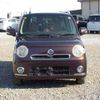 daihatsu mira-cocoa 2012 -DAIHATSU 【野田 580】--Mira Cocoa DBA-L675S--L675S-0102119---DAIHATSU 【野田 580】--Mira Cocoa DBA-L675S--L675S-0102119- image 45