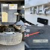 isuzu elf-truck 2017 CFJ1826347 image 15