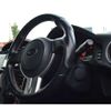 subaru brz 2013 -SUBARU 【福岡 303ﾈ5017】--BRZ DBA-ZC6--ZC6-002060---SUBARU 【福岡 303ﾈ5017】--BRZ DBA-ZC6--ZC6-002060- image 43