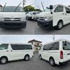 toyota hiace-wagon 2011 quick_quick_TRH214W_TRH214-0025287 image 2