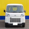 daihatsu hijet-van 2022 CFJ1786989 image 11