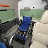 nissan nv350-caravan-van 2021 CFJ1737691 image 16