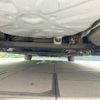 toyota prius 2012 CFJ1612196 image 19