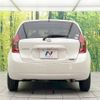 nissan note 2013 -NISSAN--Note DBA-E12--E12-161787---NISSAN--Note DBA-E12--E12-161787- image 16