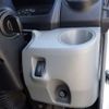 toyota dyna-truck 2018 CFJ1752143 image 26
