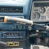 nissan dutsun-truck 1985 GOO_NET_EXCHANGE_0902372A30250724W002 image 8