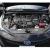 toyota prius 2016 -TOYOTA--Prius DAA-ZVW51--ZVW51-6042691---TOYOTA--Prius DAA-ZVW51--ZVW51-6042691- image 19