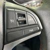 suzuki spacia 2019 -SUZUKI--Spacia DAA-MK53S--MK53S-877937---SUZUKI--Spacia DAA-MK53S--MK53S-877937- image 5