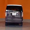 honda n-box 2016 CFJ1771602 image 17