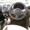 nissan march 2016 -NISSAN--March DBA-K13--K13-382930---NISSAN--March DBA-K13--K13-382930- image 2