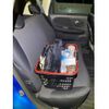 nissan note 2008 -NISSAN--Note DBA-E11--E11-325110---NISSAN--Note DBA-E11--E11-325110- image 17