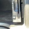 honda freed 2010 -HONDA--Freed DBA-GB3--GB3-1191991---HONDA--Freed DBA-GB3--GB3-1191991- image 18