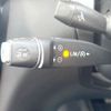 mercedes-benz glc-class 2019 CFJ1729470 image 7