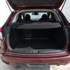 honda vezel 2015 quick_quick_DAA-RU3_RU3-1077015 image 16