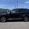 subaru forester 2015 -SUBARU--Forester DBA-SJG--SJG-028660---SUBARU--Forester DBA-SJG--SJG-028660- image 6