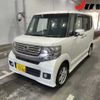 honda n-box 2012 -HONDA 【富士山 581ｽ7206】--N BOX JF1--JF1-1042063---HONDA 【富士山 581ｽ7206】--N BOX JF1--JF1-1042063- image 5