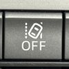 mazda cx-5 2023 CFJ1628706 image 7
