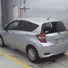 nissan note 2017 -NISSAN--Note HE12-062262---NISSAN--Note HE12-062262- image 7