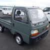 honda acty-truck 1995 No5251 image 2