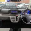 toyota pixis-epoch 2020 -TOYOTA--Pixis Epoch 5BA-LA350A--LA350A-0027328---TOYOTA--Pixis Epoch 5BA-LA350A--LA350A-0027328- image 9