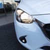 mazda demio 2019 -MAZDA--Demio 6BA-DJLAS--DJLAS-104102---MAZDA--Demio 6BA-DJLAS--DJLAS-104102- image 5