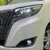 toyota esquire 2019 -TOYOTA--Esquire DAA-ZWR80G--ZWR80-0401385---TOYOTA--Esquire DAA-ZWR80G--ZWR80-0401385- image 12